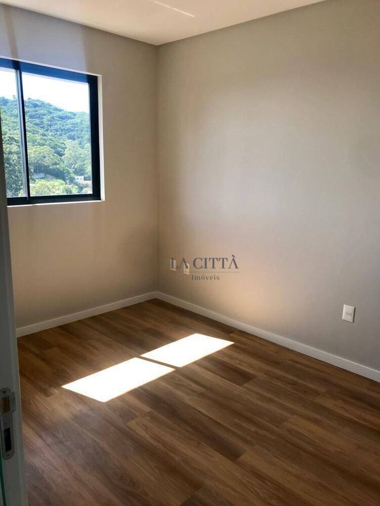 Apartamento, 2 quartos, 83 m² - Foto 11
