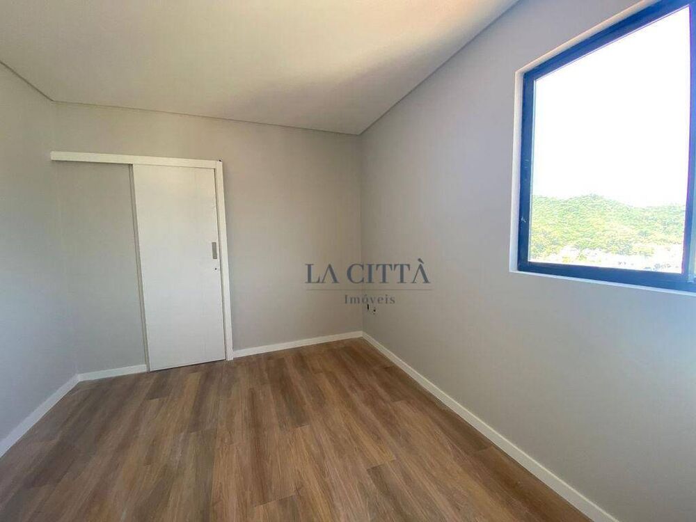 Apartamento, 2 quartos, 83 m² - Foto 5
