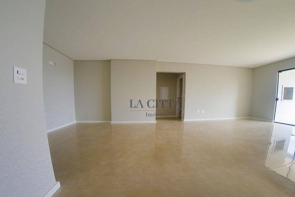 Apartamento, 2 quartos, 83 m² - Foto 9