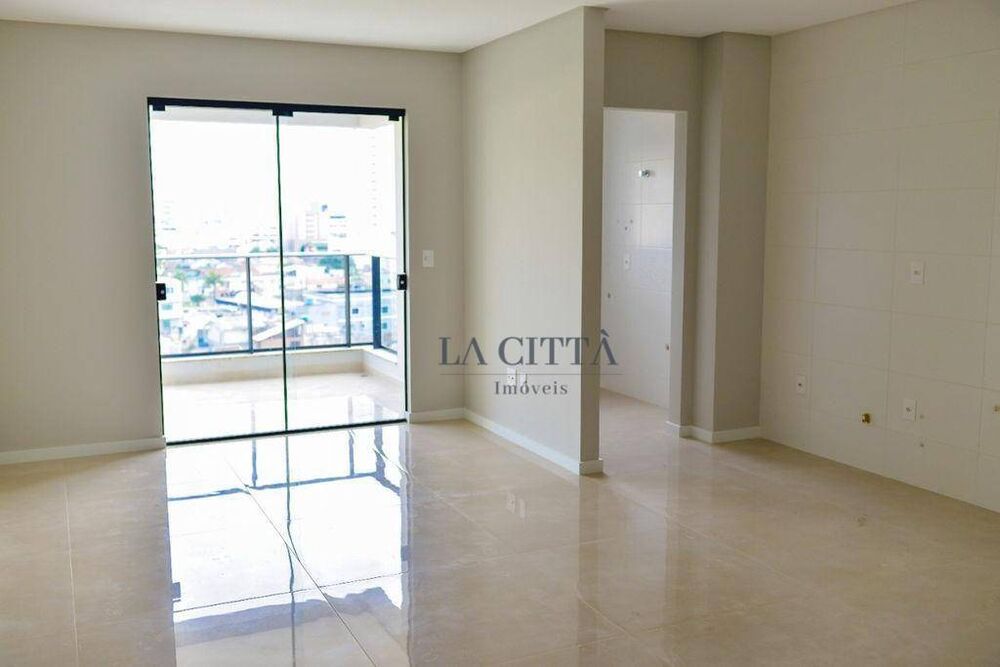 Apartamento, 2 quartos, 83 m² - Foto 8