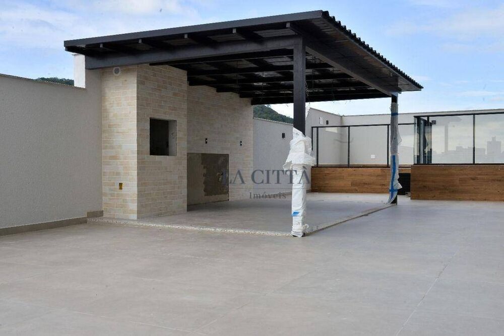 Apartamento, 2 quartos, 83 m² - Foto 12