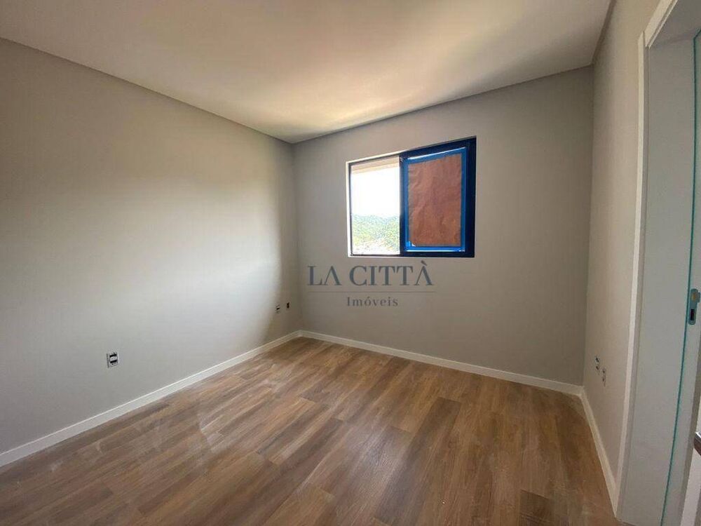 Apartamento, 2 quartos, 83 m² - Foto 10