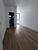 Apartamento, 3 quartos, 193 m² - Foto 7