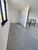 Apartamento, 3 quartos, 193 m² - Foto 8