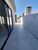 Apartamento, 3 quartos, 193 m² - Foto 4