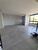 Apartamento, 3 quartos, 193 m² - Foto 2