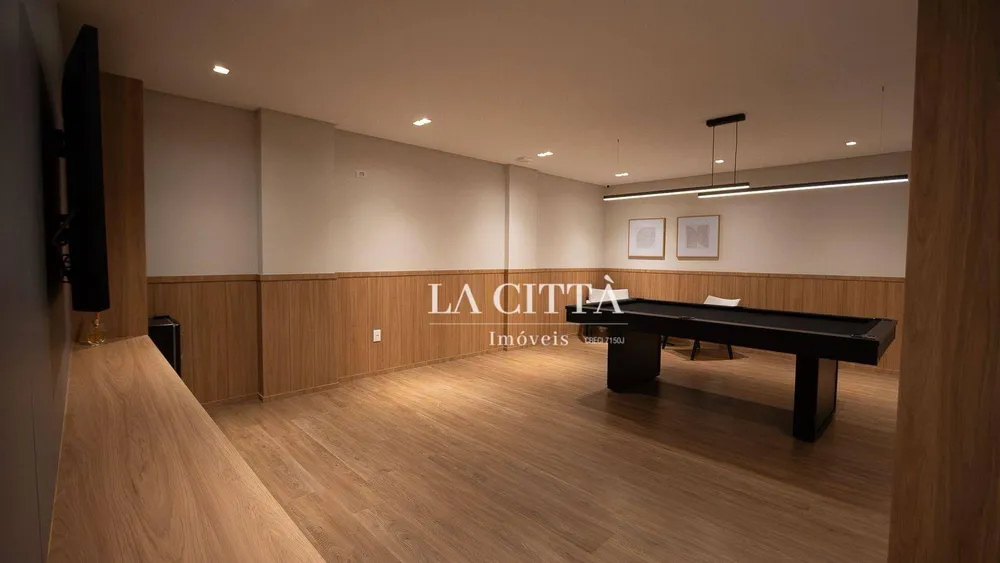 Apartamento, 2 quartos, 109 m² - Foto 4