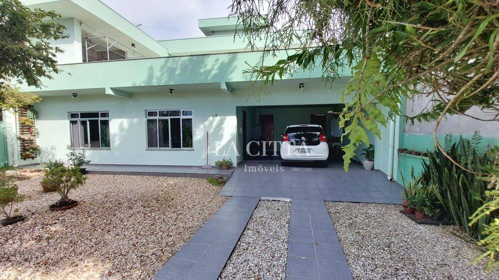 Sobrado à venda com 5 quartos, 350m² - Foto 6