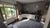 Sobrado, 5 quartos, 350 m² - Foto 8