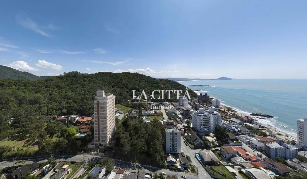 Apartamento, 3 quartos, 116 m² - Foto 2