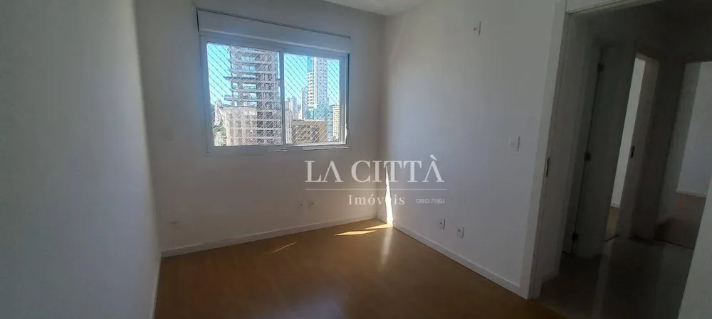 Apartamento, 3 quartos, 95 m² - Foto 4