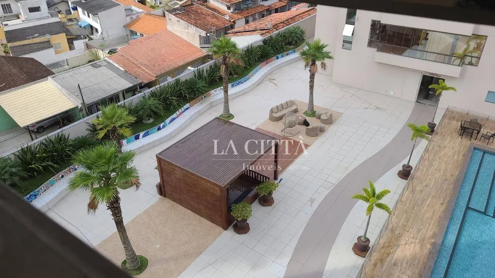 Apartamento, 3 quartos, 95 m² - Foto 2