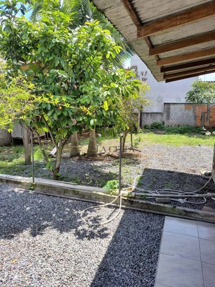 Casa, 5 quartos, 400 m² - Foto 2