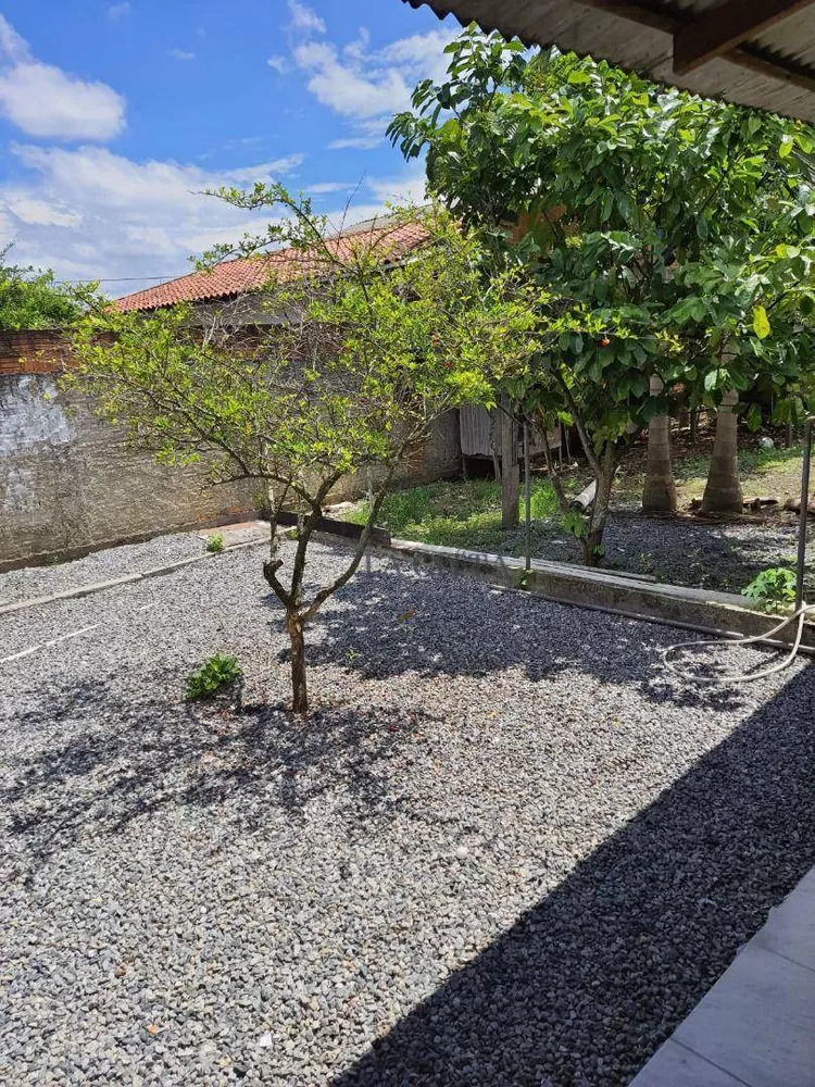 Casa, 5 quartos, 400 m² - Foto 1