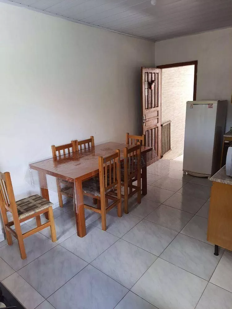 Casa, 5 quartos, 400 m² - Foto 3