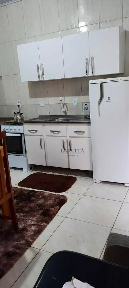 Casa, 5 quartos, 400 m² - Foto 7