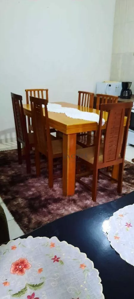 Casa, 5 quartos, 400 m² - Foto 8