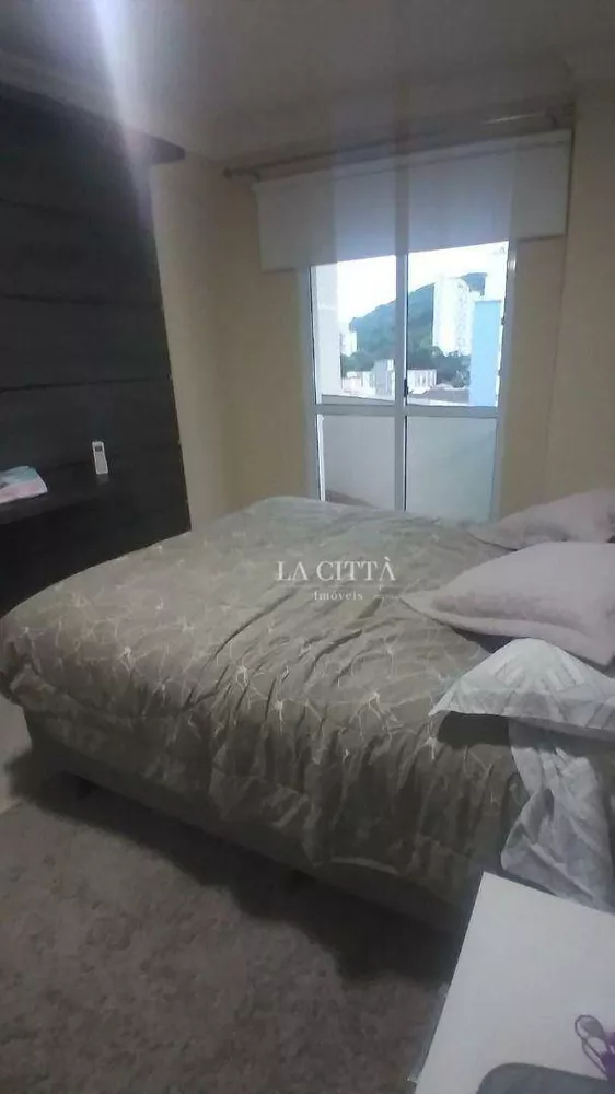 Apartamento para alugar com 3 quartos, 102m² - Foto 4