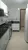 Apartamento, 3 quartos, 102 m² - Foto 2