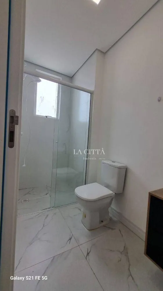 Apartamento, 2 quartos, 91 m² - Foto 1