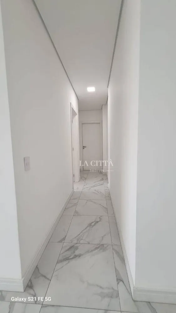Apartamento, 2 quartos, 91 m² - Foto 2