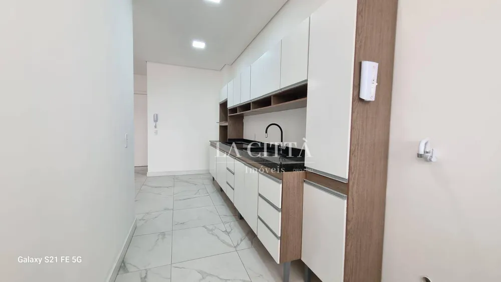 Apartamento, 2 quartos, 91 m² - Foto 3