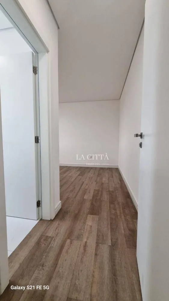 Apartamento, 2 quartos, 91 m² - Foto 4