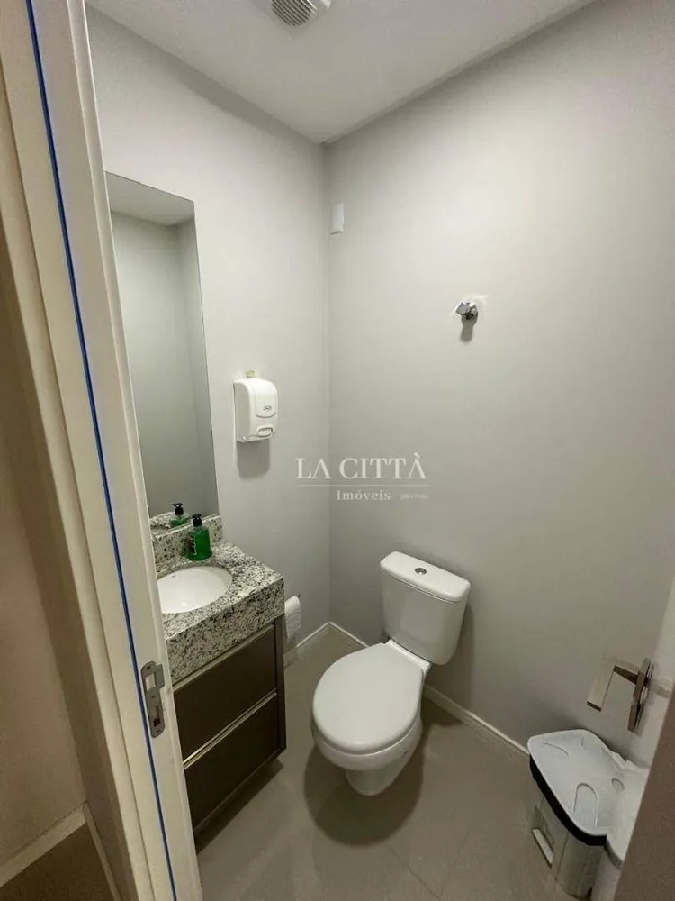 Sala-Conjunto, 108 m² - Foto 4