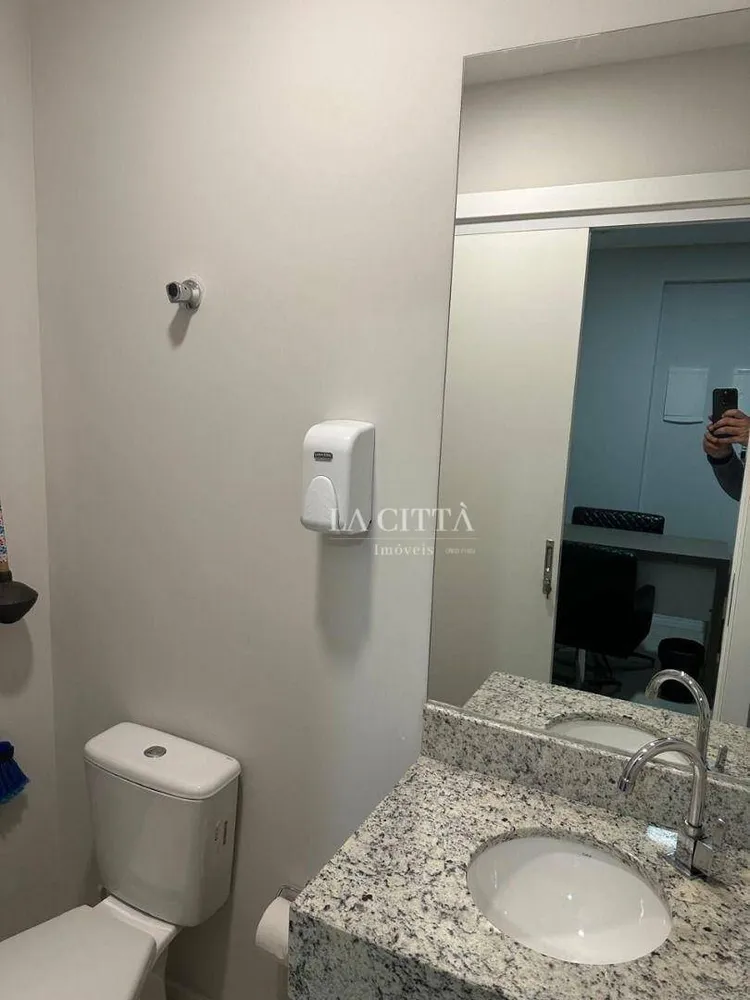 Sala-Conjunto, 108 m² - Foto 1