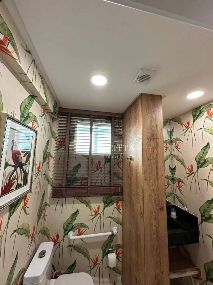 Sala-Conjunto, 108 m² - Foto 3