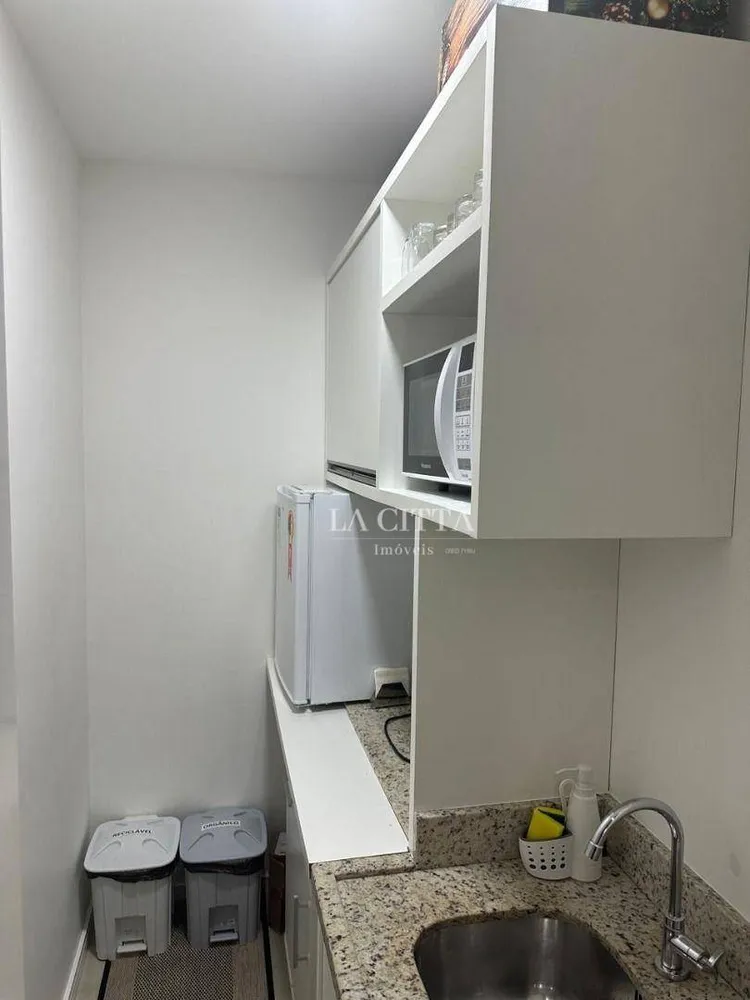 Sala-Conjunto, 108 m² - Foto 2