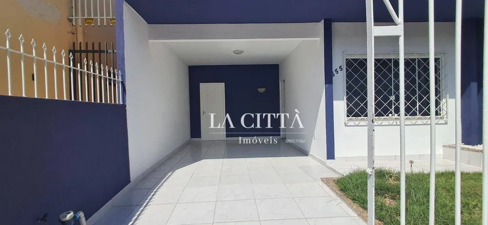 Casa, 180 m² - Foto 3