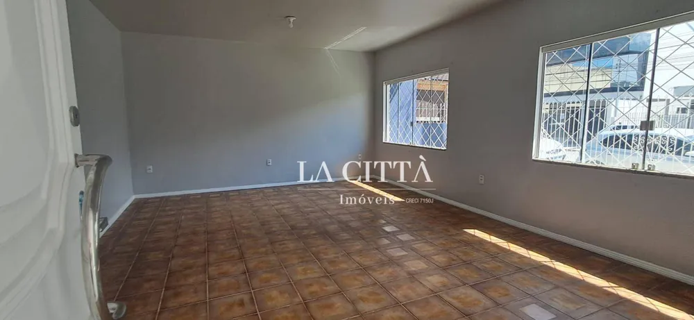 Casa, 180 m² - Foto 4