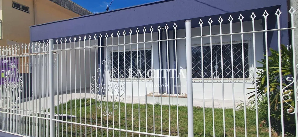 Casa, 180 m² - Foto 2