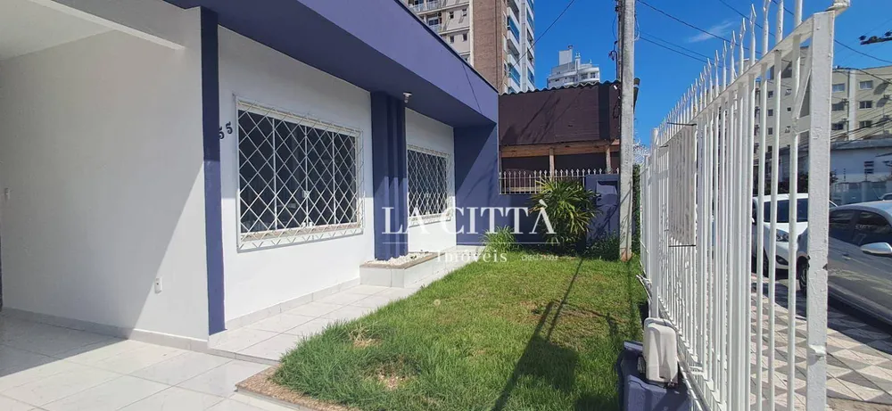 Casa, 180 m² - Foto 1