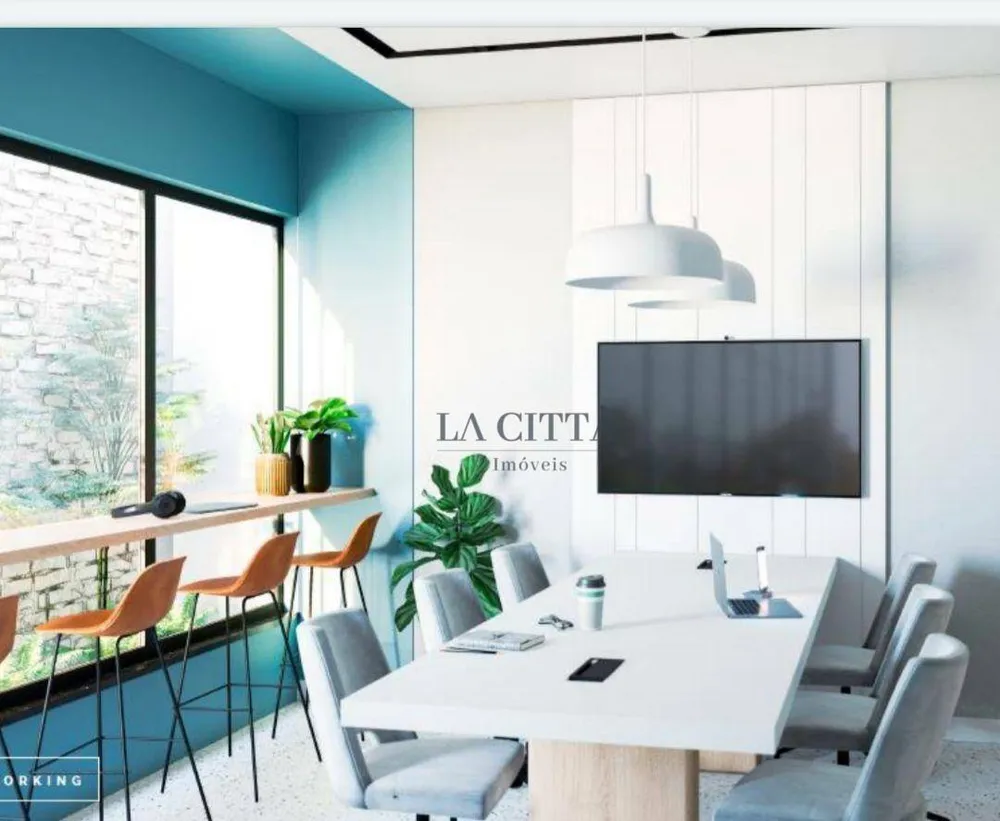 Apartamento, 2 quartos, 67 m² - Foto 4