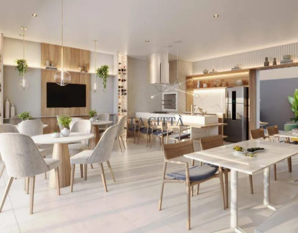 Apartamento, 2 quartos, 67 m² - Foto 3