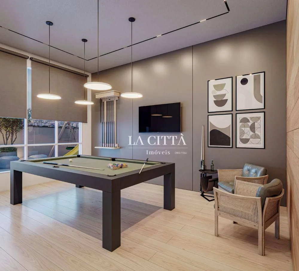 Apartamento, 3 quartos, 98 m² - Foto 2