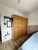 Apartamento, 2 quartos, 56 m² - Foto 4