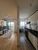 Apartamento, 2 quartos, 56 m² - Foto 1