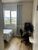 Apartamento, 2 quartos, 56 m² - Foto 3