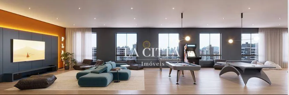 Loft, 24 m² - Foto 1