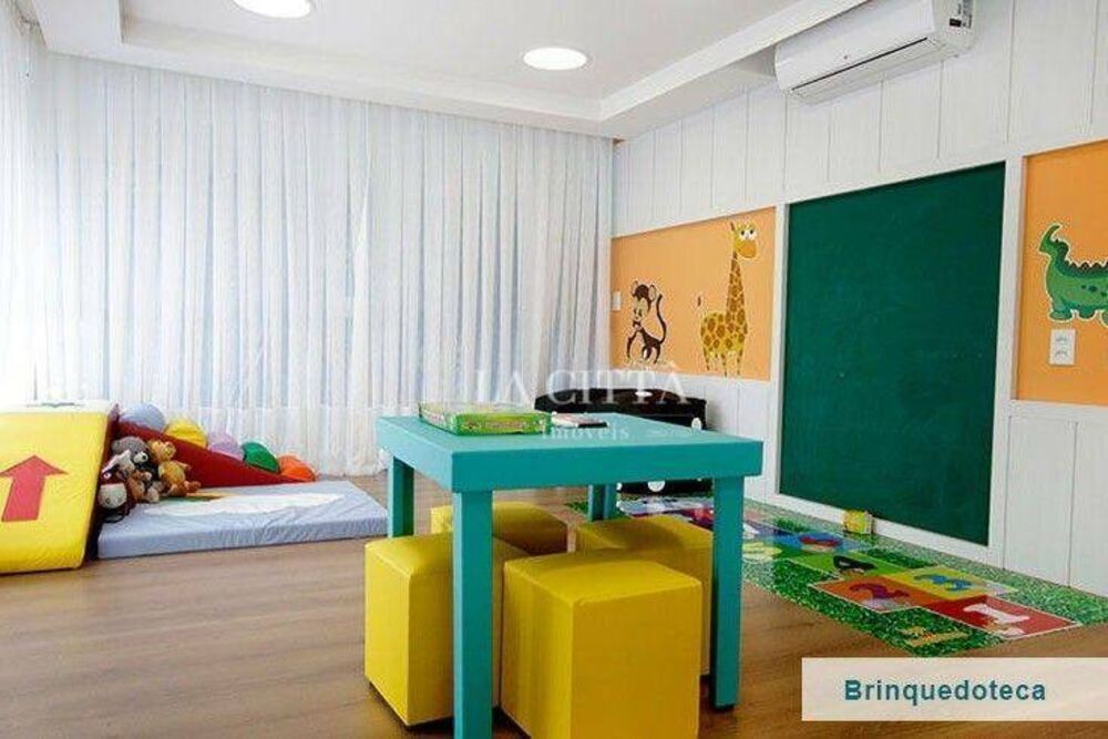 Apartamento para alugar com 2 quartos, 70m² - Foto 2