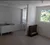 Apartamento, 2 quartos, 46 m² - Foto 3