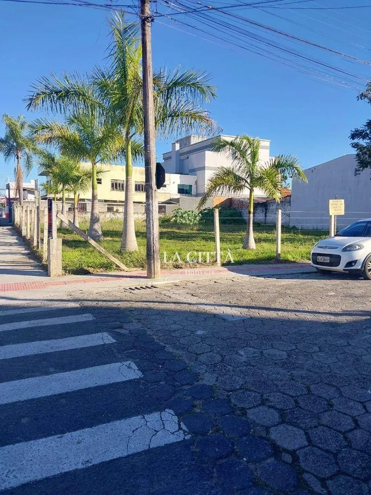 Terreno, 645 m² - Foto 4