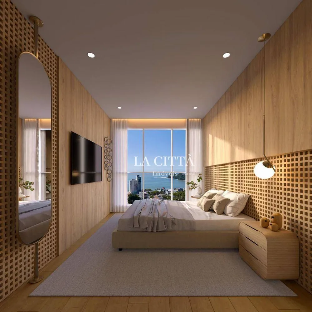 Apartamento, 3 quartos, 108 m² - Foto 3