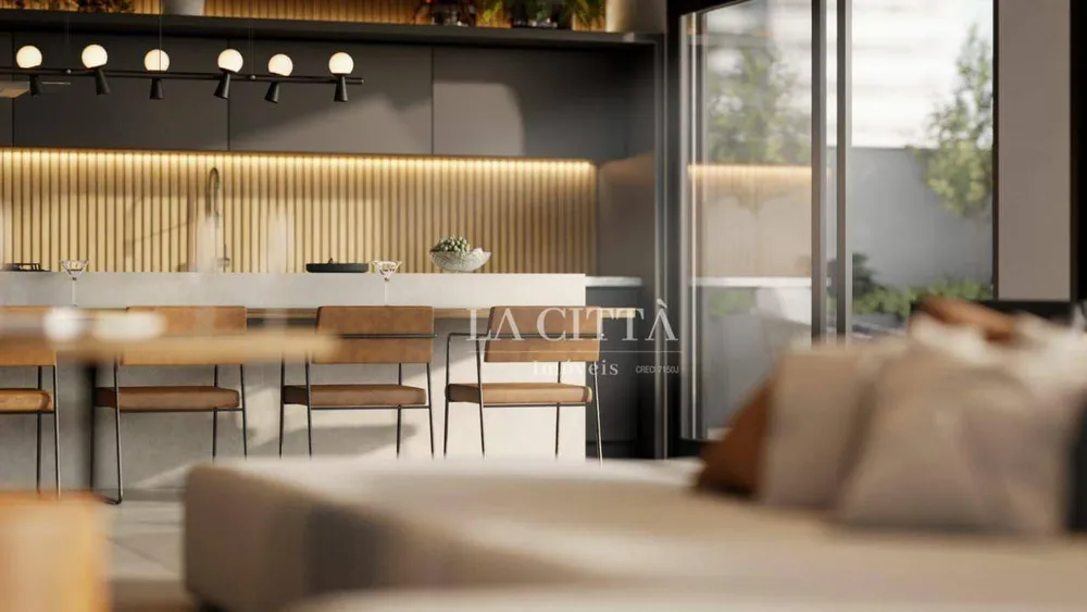 Apartamento, 2 quartos, 62 m² - Foto 4
