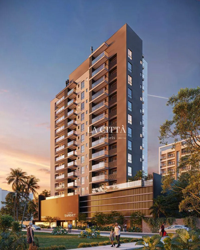 Apartamento, 2 quartos, 67 m² - Foto 4