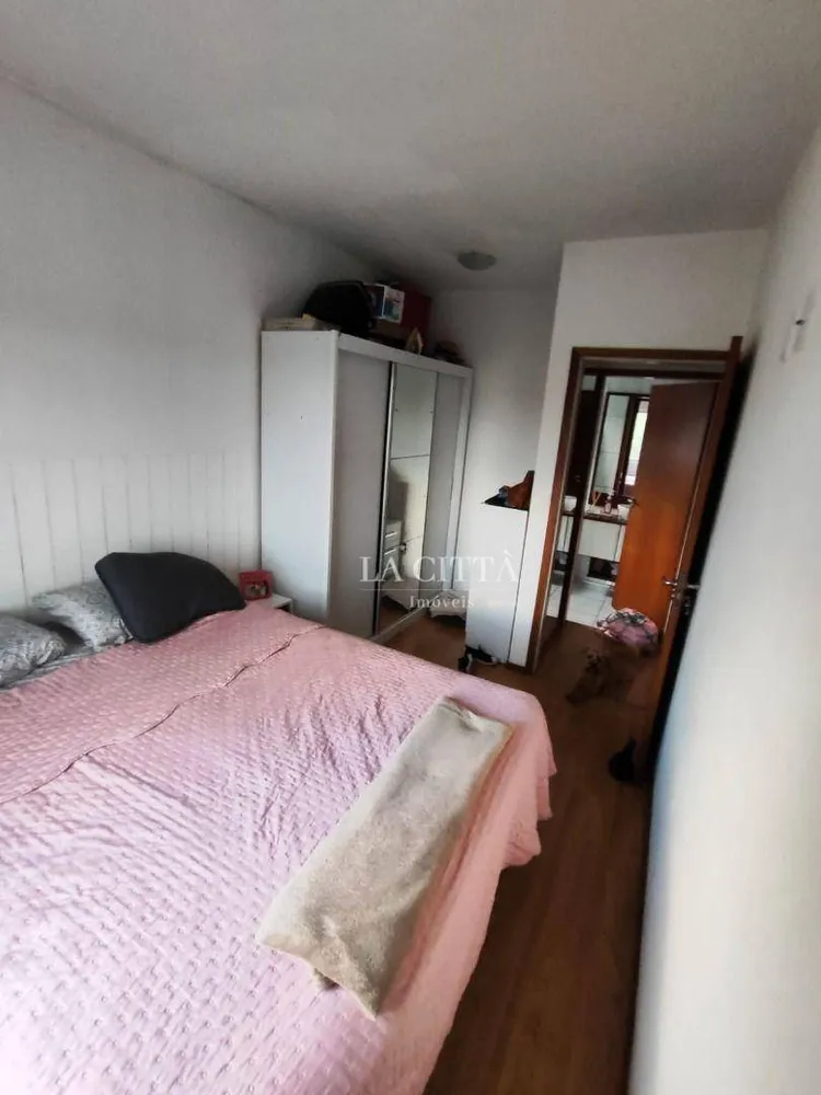 Apartamento, 2 quartos, 49 m² - Foto 4