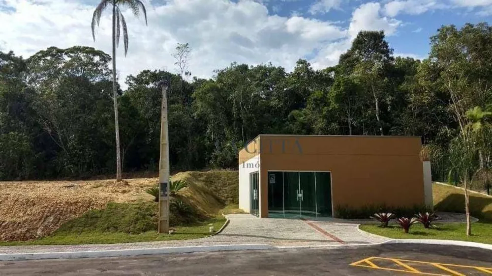 Loteamento e Condomínio, 300 m² - Foto 4